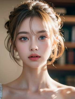 《纪录片：历史的解码器与时代的镜像——解读与反馈的双重奏》